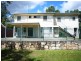 41 Bergin Road, Ferny Grove QLD 4055