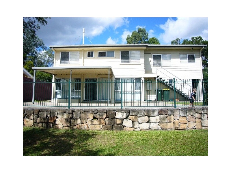 41 Bergin Road, Ferny Grove QLD 4055