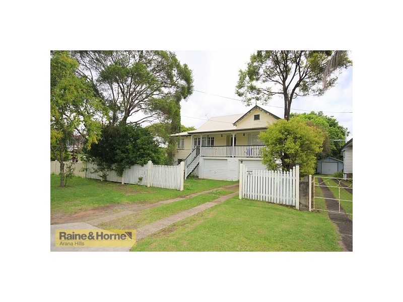 76 Pascoe Street, Mitchelton QLD 4053