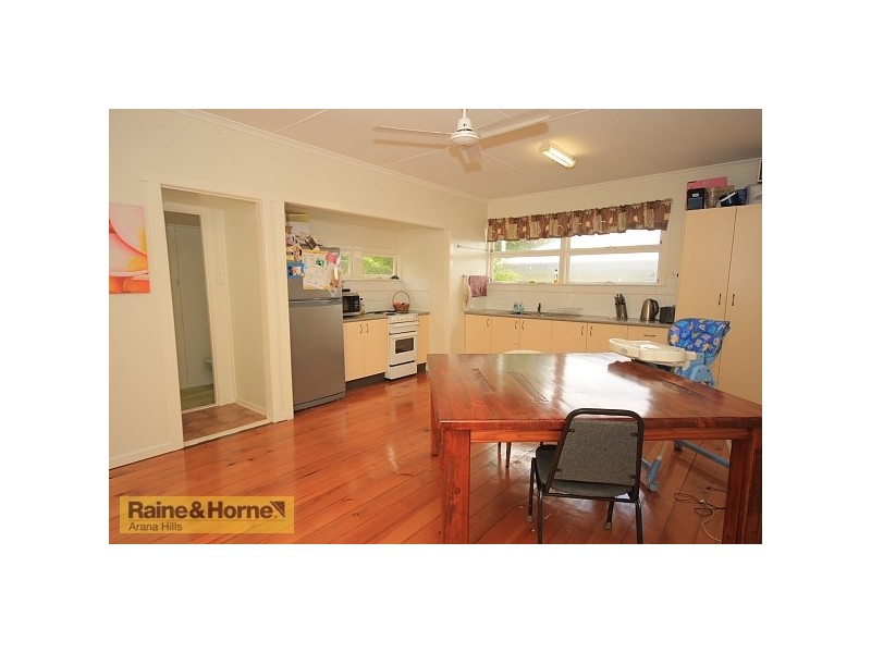 76 Pascoe Street, Mitchelton QLD 4053