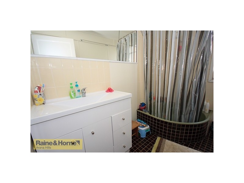 76 Pascoe Street, Mitchelton QLD 4053