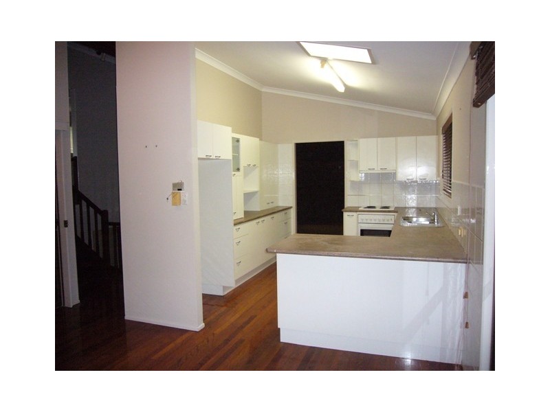 35 Kirikee Street, Ferny Grove QLD 4055