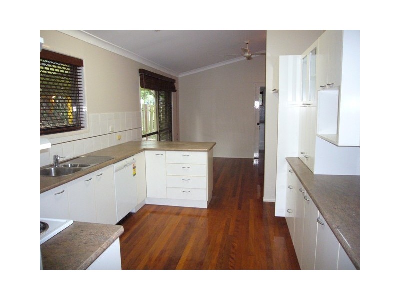 35 Kirikee Street, Ferny Grove QLD 4055