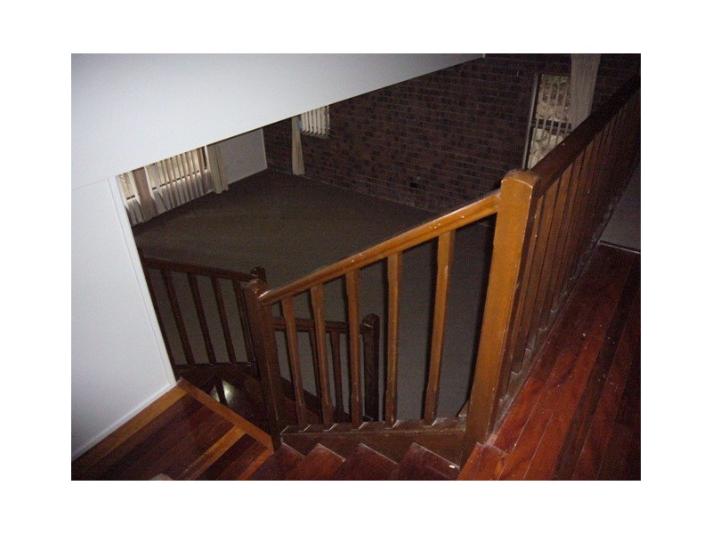 35 Kirikee Street, Ferny Grove QLD 4055