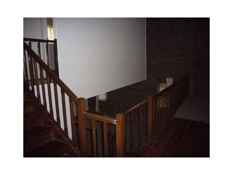 35 Kirikee Street, Ferny Grove QLD 4055