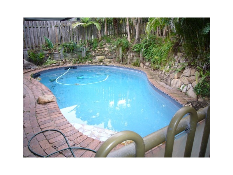 35 Kirikee Street, Ferny Grove QLD 4055