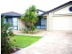 63 Trevallyn Place, Upper Kedron QLD 4055