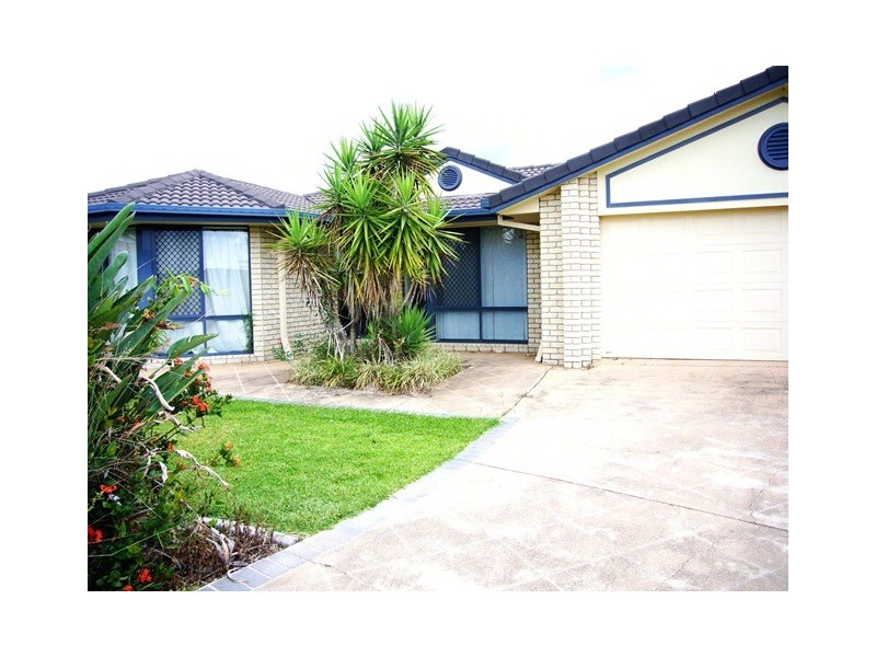 63 Trevallyn Place, Upper Kedron QLD 4055