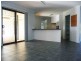 63 Trevallyn Place, Upper Kedron QLD 4055