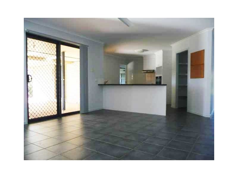 63 Trevallyn Place, Upper Kedron QLD 4055
