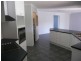 63 Trevallyn Place, Upper Kedron QLD 4055