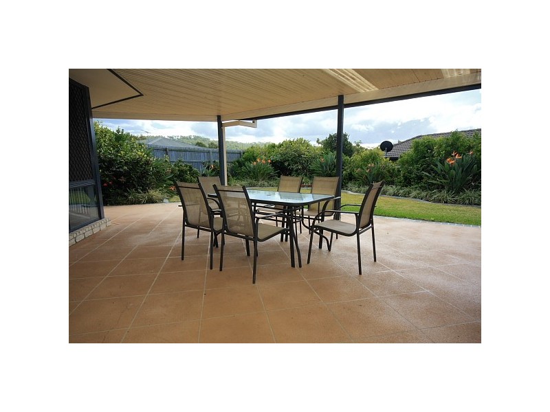 63 Trevallyn Place, Upper Kedron QLD 4055