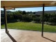 63 Trevallyn Place, Upper Kedron QLD 4055