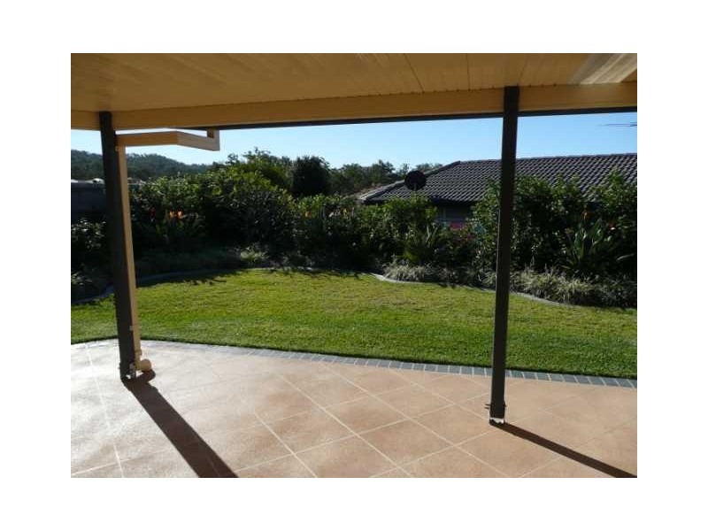63 Trevallyn Place, Upper Kedron QLD 4055