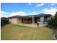 63 Trevallyn Place, Upper Kedron QLD 4055