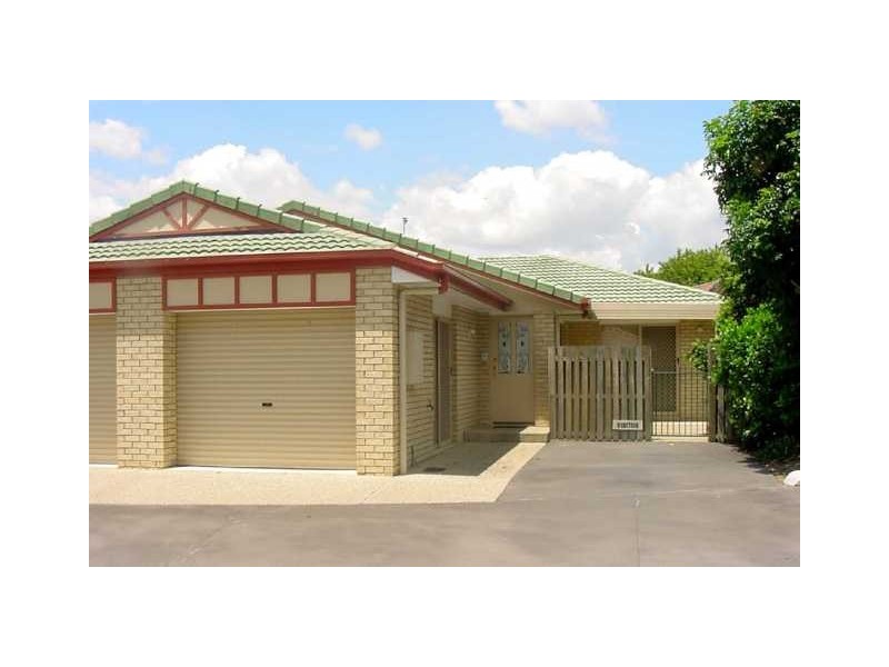 17/121 Archdale Road, Ferny Grove QLD 4055