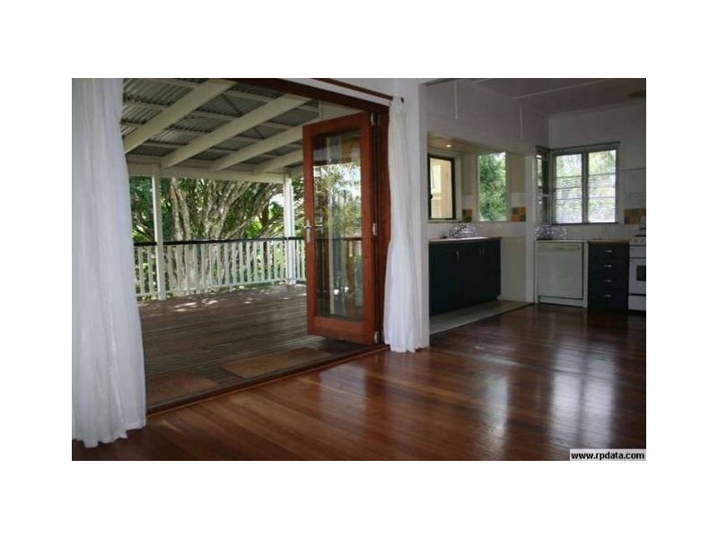 36 Hanran Street, Keperra QLD 4054