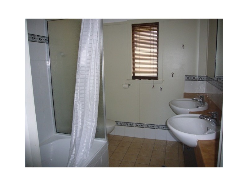 36 Hanran Street, Keperra QLD 4054