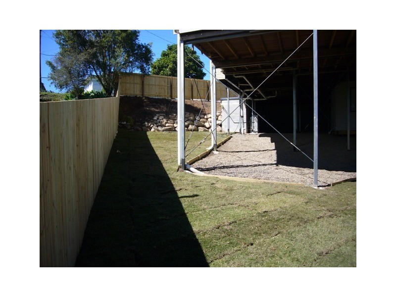 36 Hanran Street, Keperra QLD 4054