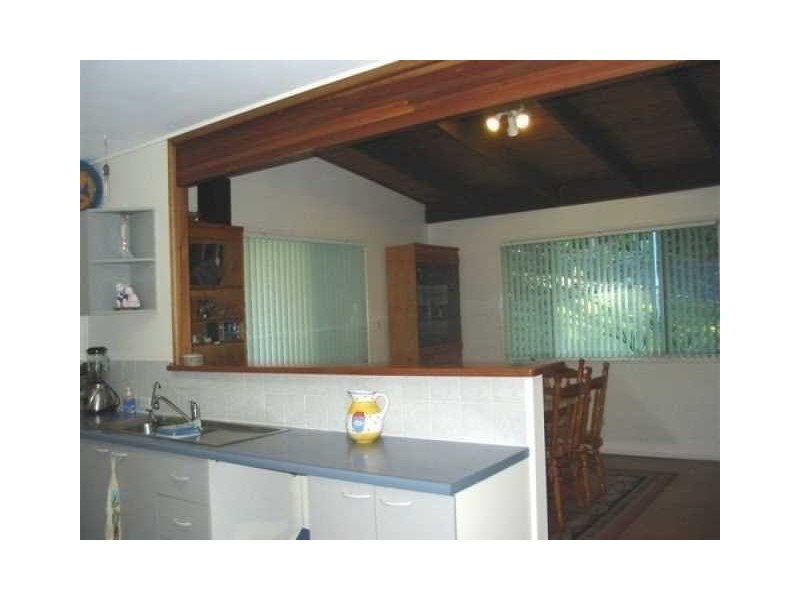 10 Wallaroy Court, Ferny Hills QLD 4055