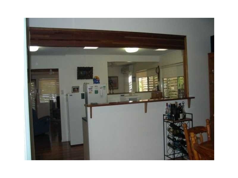 10 Wallaroy Court, Ferny Hills QLD 4055