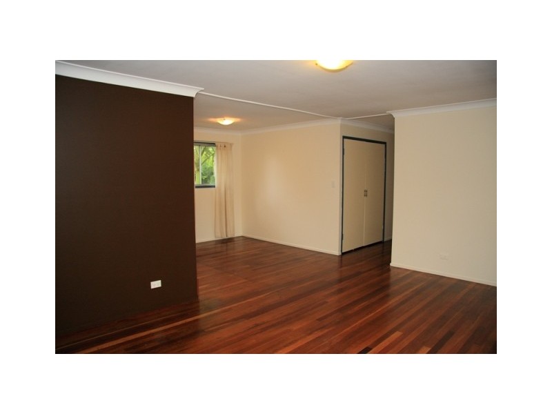 245 Patricks Road, Ferny Hills QLD 4055