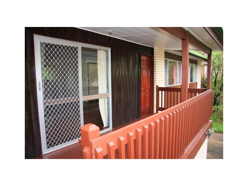 245 Patricks Road, Ferny Hills QLD 4055