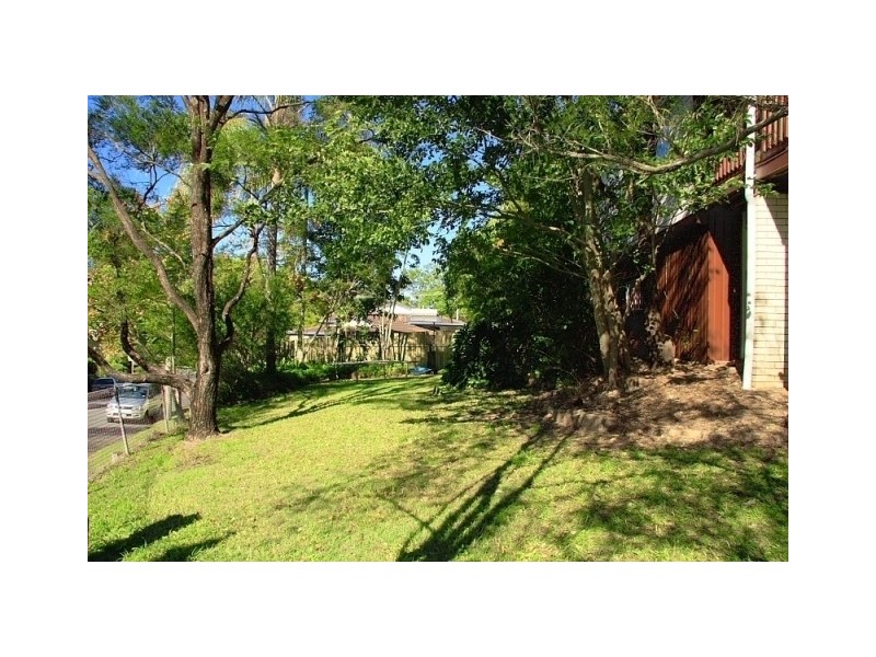 245 Patricks Road, Ferny Hills QLD 4055