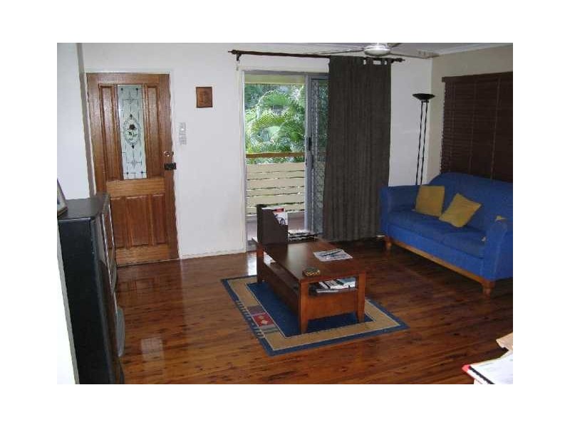 18  Yathong Court, Arana Hills QLD 4054