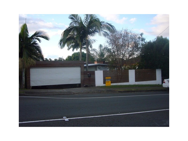 32 Patricks Road, Arana Hills QLD 4054