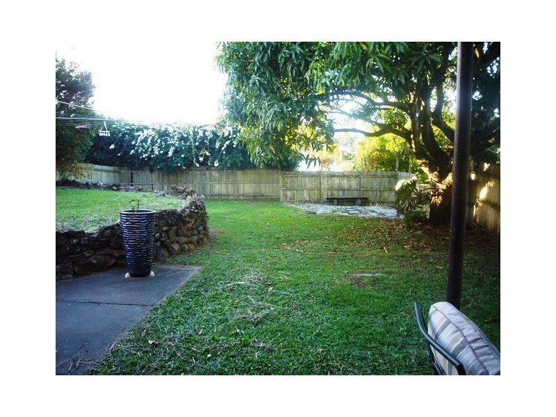 32 Patricks Road, Arana Hills QLD 4054