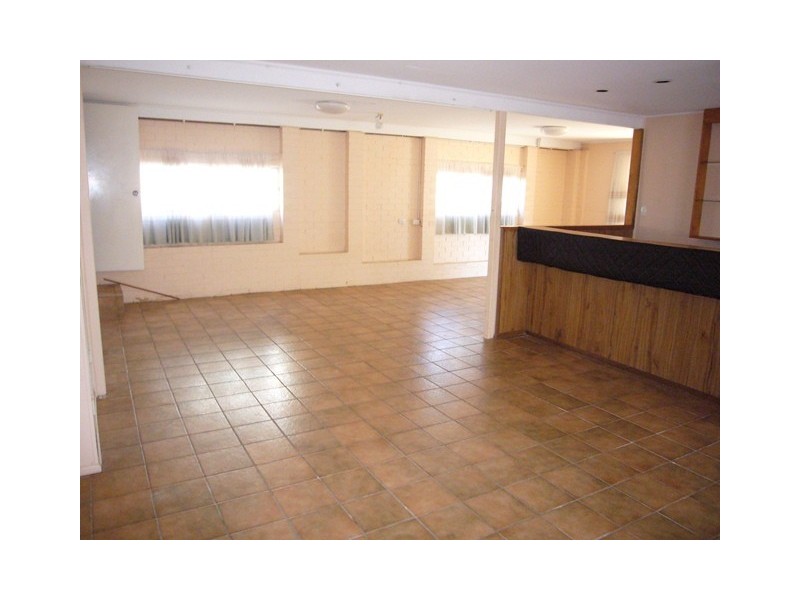 80 Kylie Avenue, Ferny Hills QLD 4055