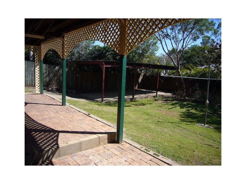 80 Kylie Avenue, Ferny Hills QLD 4055