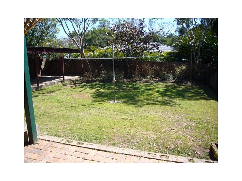 80 Kylie Avenue, Ferny Hills QLD 4055