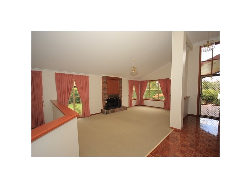 37 Walsall Street, The Gap QLD 4061