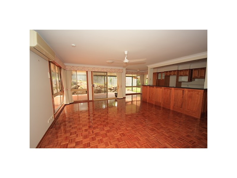 37 Walsall Street, The Gap QLD 4061