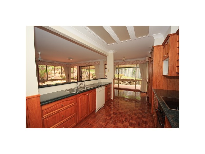 37 Walsall Street, The Gap QLD 4061