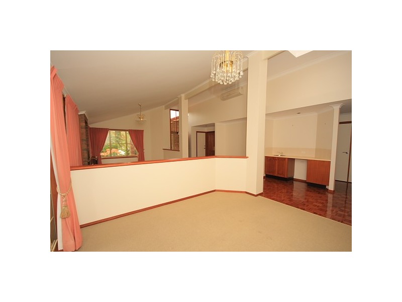 37 Walsall Street, The Gap QLD 4061