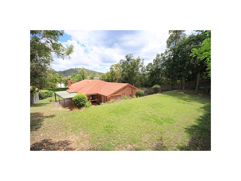 37 Walsall Street, The Gap QLD 4061