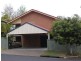 8 Cedarhurst Street, The Gap QLD 4061