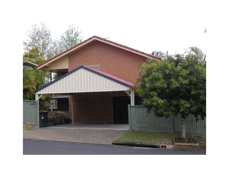 8 Cedarhurst Street, The Gap QLD 4061