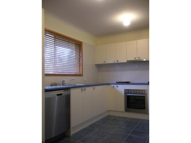 8 Cedarhurst Street, The Gap QLD 4061
