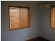 8 Cedarhurst Street, The Gap QLD 4061