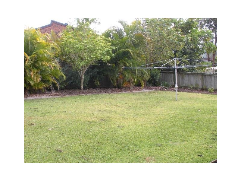 8 Cedarhurst Street, The Gap QLD 4061
