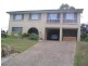 21 Glencloy Stret, Ferny Grove QLD 4055