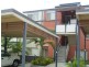 7/80 Hurdcotte Street, Enoggera QLD 4051