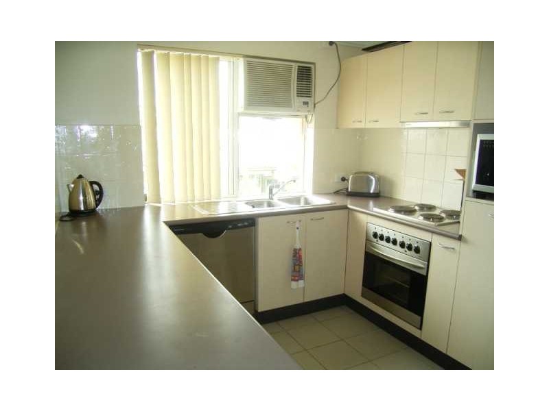 7/80 Hurdcotte Street, Enoggera QLD 4051