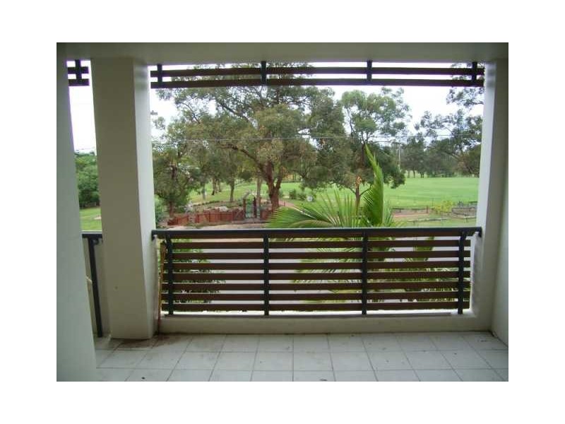 7/80 Hurdcotte Street, Enoggera QLD 4051