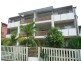 7/80 Hurdcotte Street, Enoggera QLD 4051