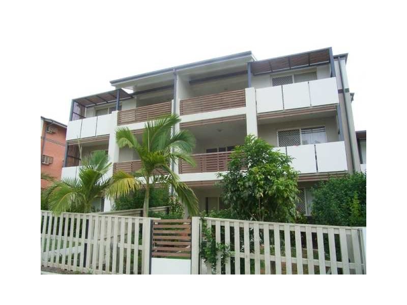 7/80 Hurdcotte Street, Enoggera QLD 4051